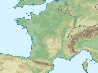 Bulletin Météo-France