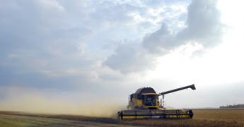 Sécheresses et changement climatique