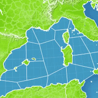 Meteo Marine Par Meteo France Previsions Bulletins Et Cartes De Securite