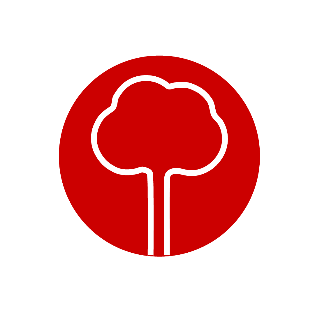 Danger très élevé (rouge)