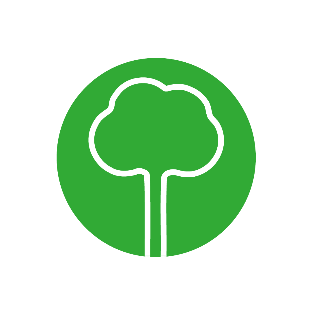 Danger faible (vert)