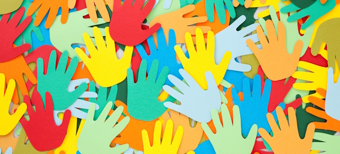 Illustration partenariats éducatifs