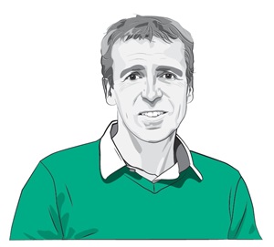 Jean-Michel Soubeyroux, Météo-France