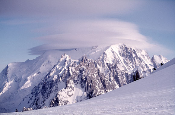 Capuchon- Giezendanner-Meteo-France