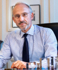 Jean-Benoît Albertini