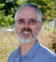 Valéry Masson © Météo-France