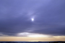 Altostratus