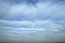 Stratocumulus