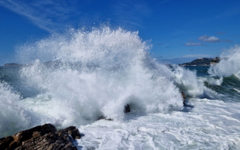 © Infoclimat / Serge L