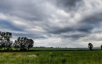 © Infoclimat / Sabine L 67