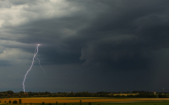 Orage à Cellule (63).