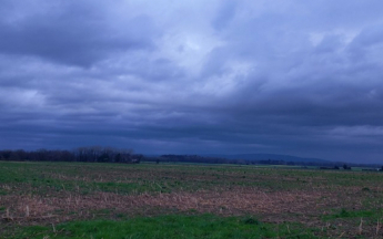 © Infoclimat / téléphérique