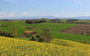 © Infoclimat / romèze01