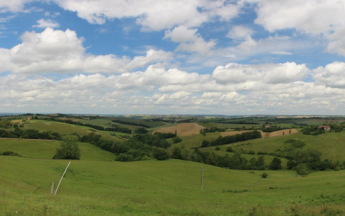 © Infoclimat / romèze01