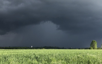 © Infoclimat / stev