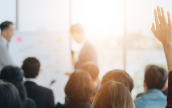 Formation météo en mai à Toulouse.