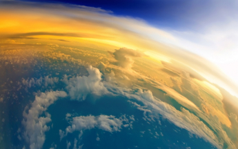 Syukuro Manabe vient de recevoir  le prix Nobel de physique " pour la modélisation physique du climat de la Terre