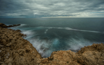 Illustration - Episode méditerranéen