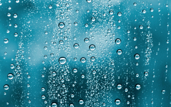 Photo d'illustration.