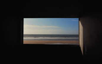 Le Signal 2 par Laurent Barrera a été élue Prix du Jury 2022