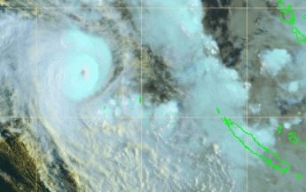 Niran le vendredi 5 mars 2021 à 18 h locales