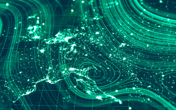 L’intelligence artificielle (IA) révolutionne de nombreux domaines de nos sociétés. Elle ouvre pour la météorologie et l’étude du climat de nouvelles perspectives scientifiques. 
