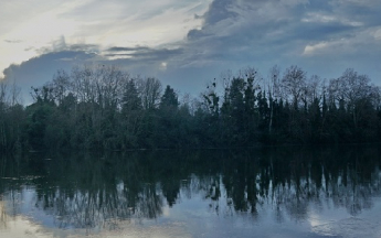 Météo : une semaine aux allures d’hiver