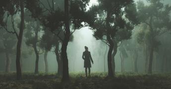 Les dangers du brouillard