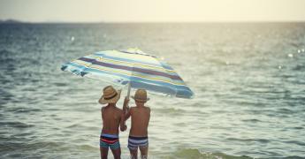 UV : des conseils simples pour protéger petits et grands