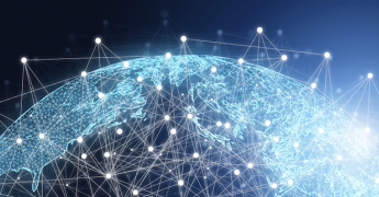 Comment prévoit-on le temps ?