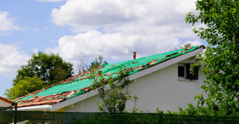 Vent : quels dangers et comment s’en protéger ?
