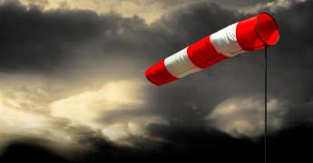 Comment choisit-on le nom d’une tempête ?