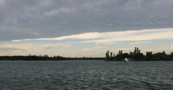 Le vent d’autan