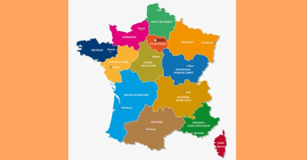 Quel climat futur dans votre région ?