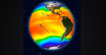 El Niño très probablement de retour à partir de l’été 2026 : quelles conséquences à l’échelle planétaire ?