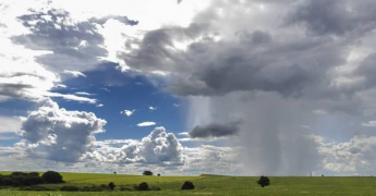 La météo est-elle fiable ?
