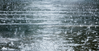 Pluie-inondation : quels dangers et comment se protéger ?
