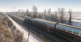 Transports : à quoi sert la météo ?