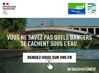 Coulepastonété