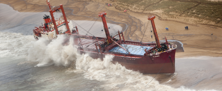 Marine nationale - @MaelPrigent