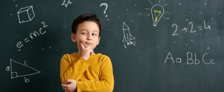 La météo en questions