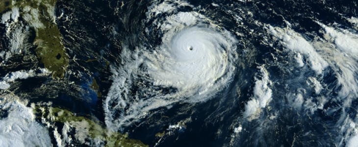 © Météo-France