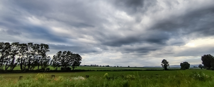 © Infoclimat / Sabine L 67