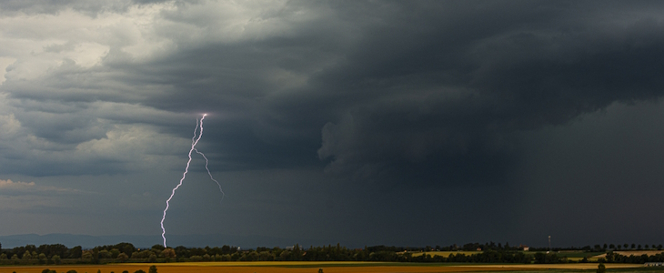 Orage à Cellule (63).