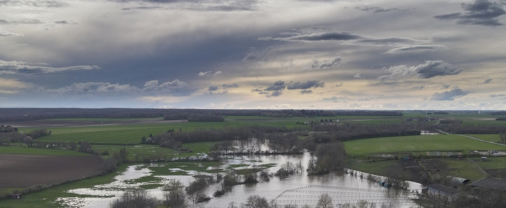 © Infoclimat / jjk92
