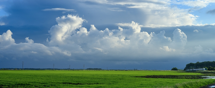 © Infoclimat / jjk92