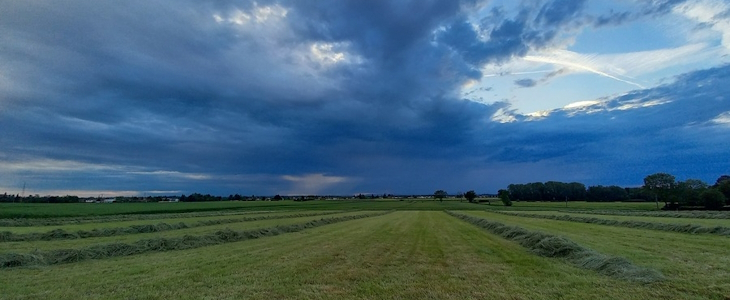 © Infoclimat / jjk92