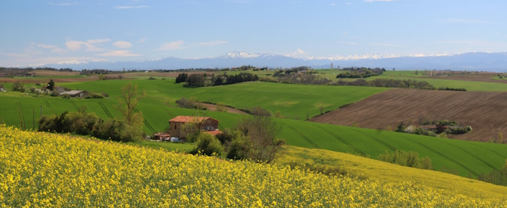 © Infoclimat / romèze01