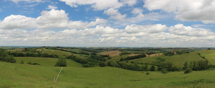 © Infoclimat / romèze01