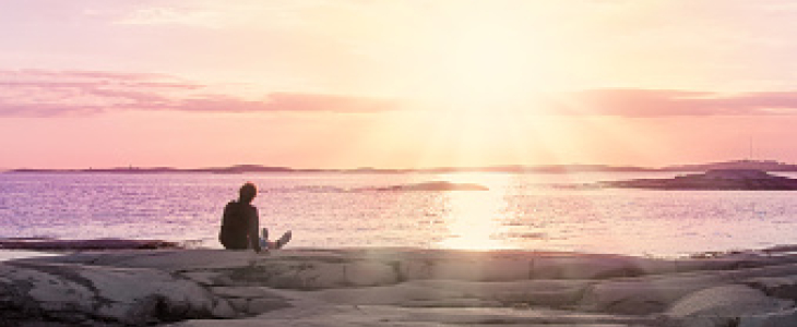 Illustration chaleur Suède - © GettyImages